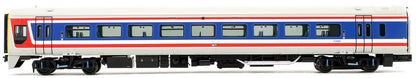 Pre-Owned 31-520 Class 159 3-Car DMU 159013 BR Network SouthEast (Revised)