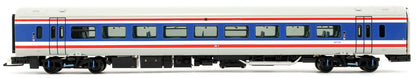 31-520SR Class 159 3-Car DMU 159013 BR Network SouthEast (Revised) (DCC Ready)
