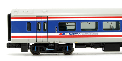 Pre-Owned 31-520 Class 159 3-Car DMU 159013 BR Network SouthEast (Revised)