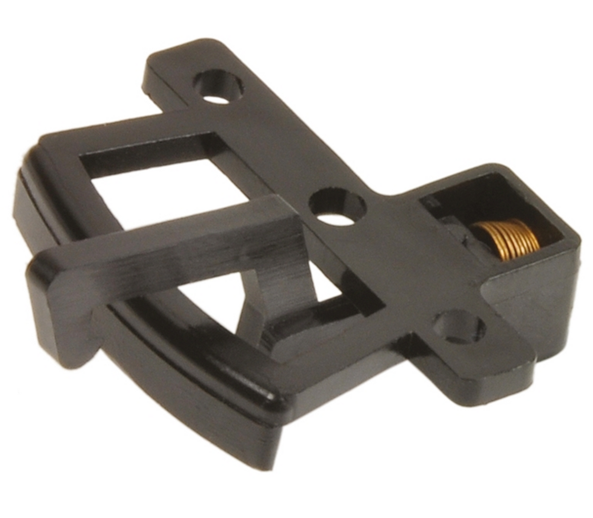 Bachmann Large Loop Screw-On Coupling (x10) – Rails of Sheffield