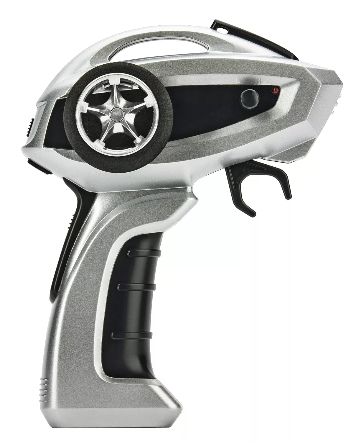 Red Bull Peugeot WRX 208 - Rallycross, Hansen -PX- Carrera® Profi® RC