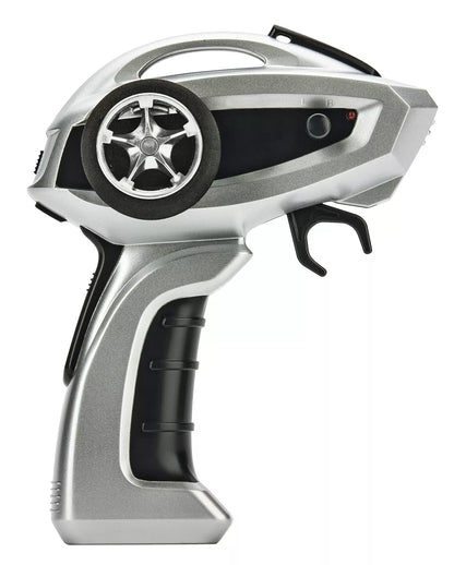 Red Bull Peugeot WRX 208 - Rallycross, Hansen -PX- Carrera® Profi® RC