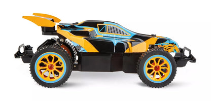 RC Ice Kobold D/P Radio Control Buggy