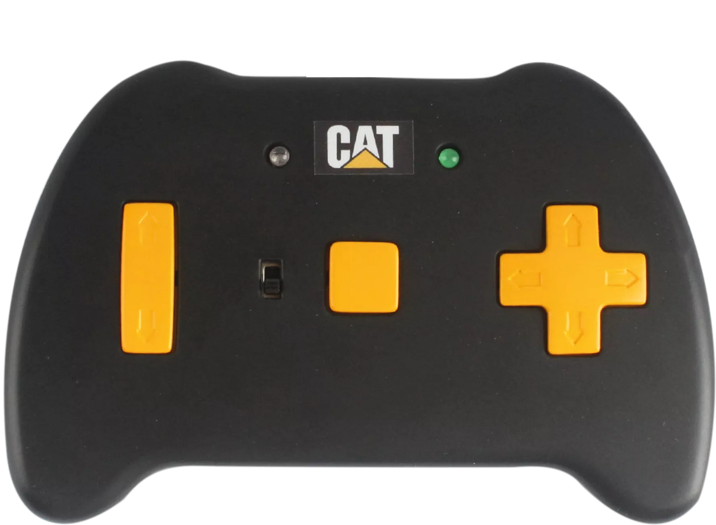 Mini RC CAT "336 Hydraulic Excavator"