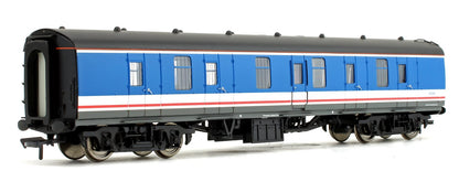 BR MK1 BG Full Brake Network SouthEast Coach No.92354