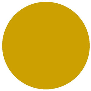 Signal Yellow (15ml enamel)
