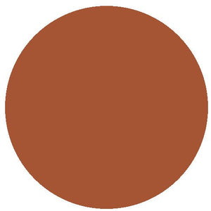 Dark Rust (15ml enamel)