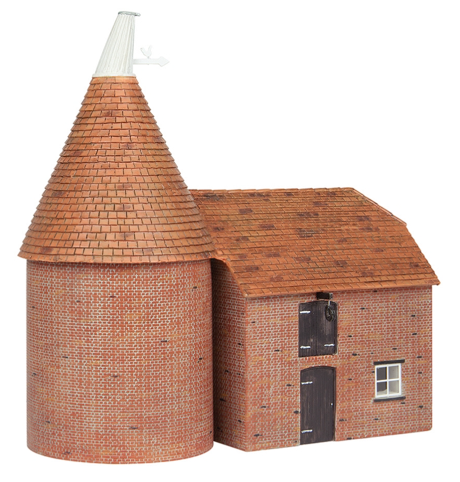 Oast House