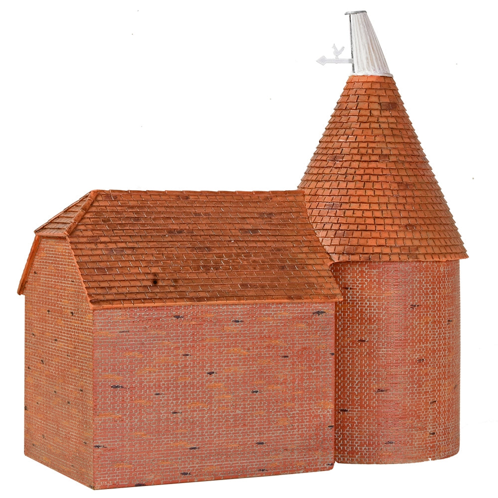 Oast House