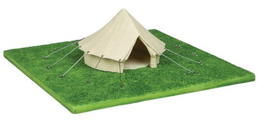 Bell Tent