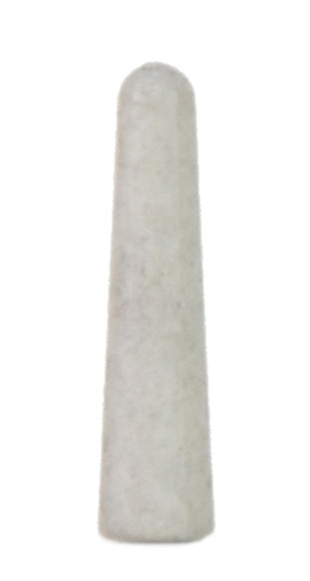 Concrete Bollards (x10)