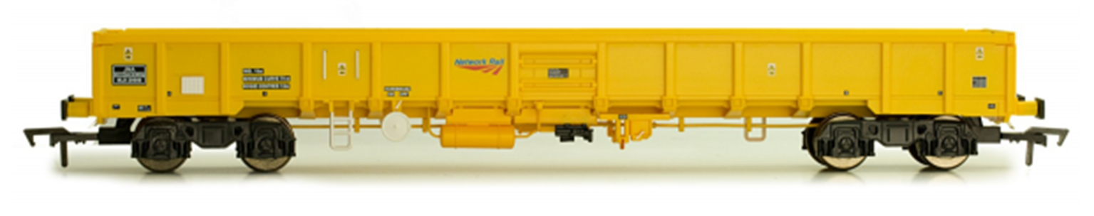 JNA Falcon Network Rail NLU29008