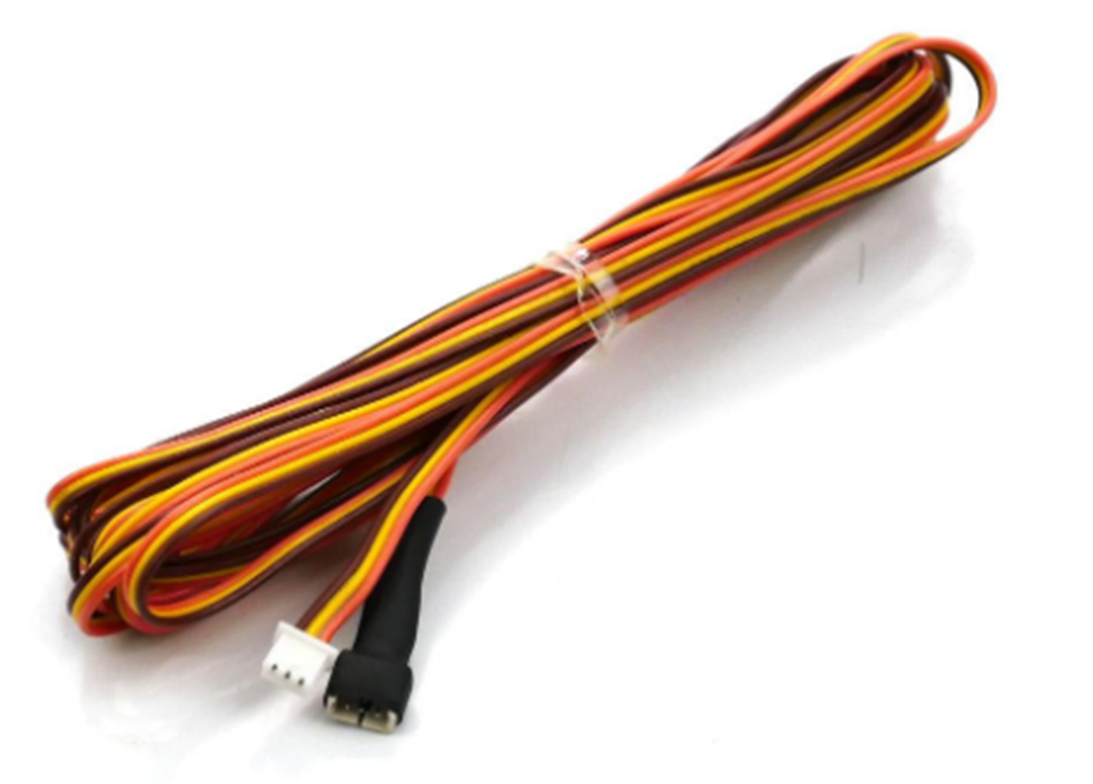 Signal Extension Cable (2m)