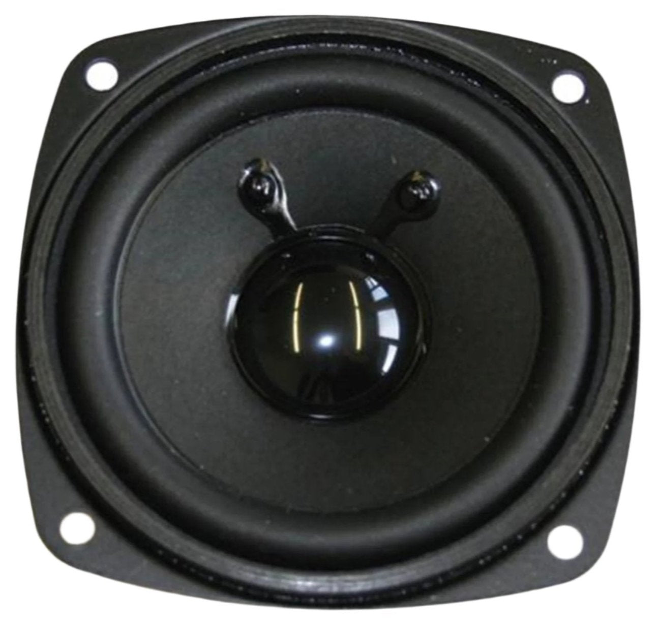 Loudspeaker Visaton FRS8, 78mm, round, 8 Ohms - Loksound 3.5 XL