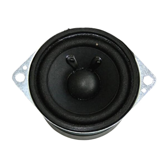 Loudspeaker Visaton FRS5, 50mm, round, 8 Ohms - Loksound 3.5 XL