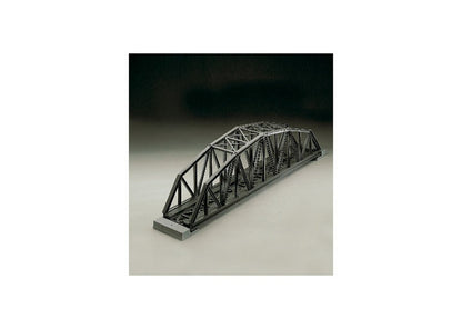 Steel Bridge - 1200 mm