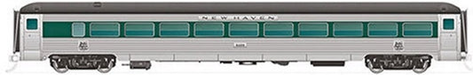 New Haven 8600 Series Coach NH Delivery w/skirts #8612