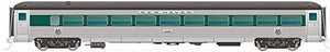 New Haven 8600 Series Coach NH Delivery w/skirts #8626