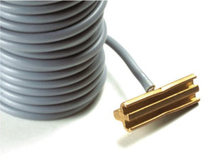 LGB Catenary Connection Cable