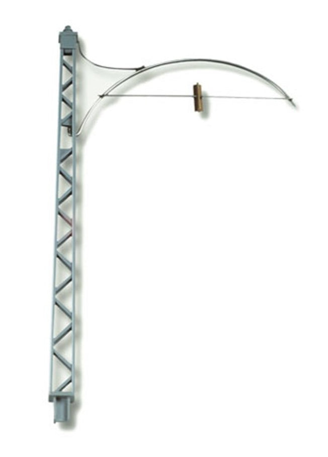 LGB Standard Catenary Mast