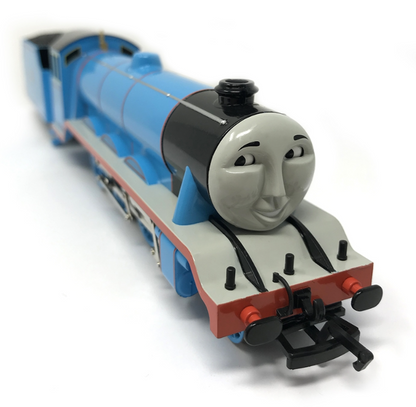 Thomas & Friends Gordon The Express Engine (with Moving Eyes)