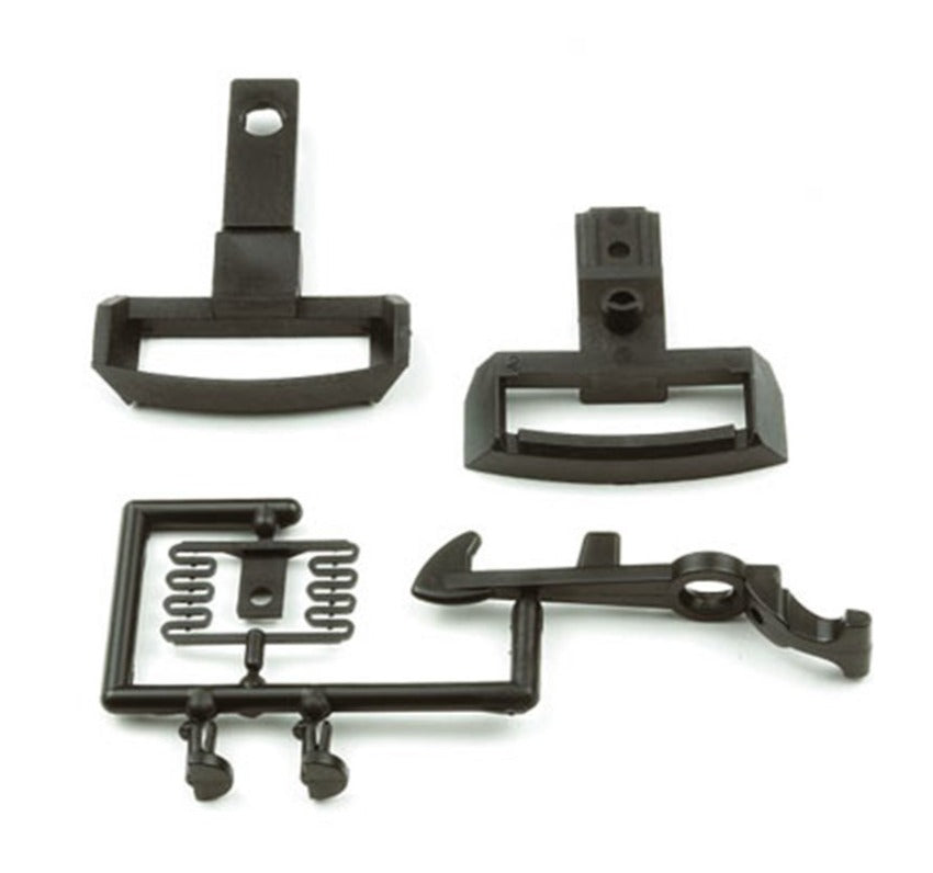 2070-Series Coupler Set