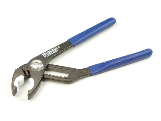 Tamiya Craft Tool Series no.61 Non-Scratch Pliers