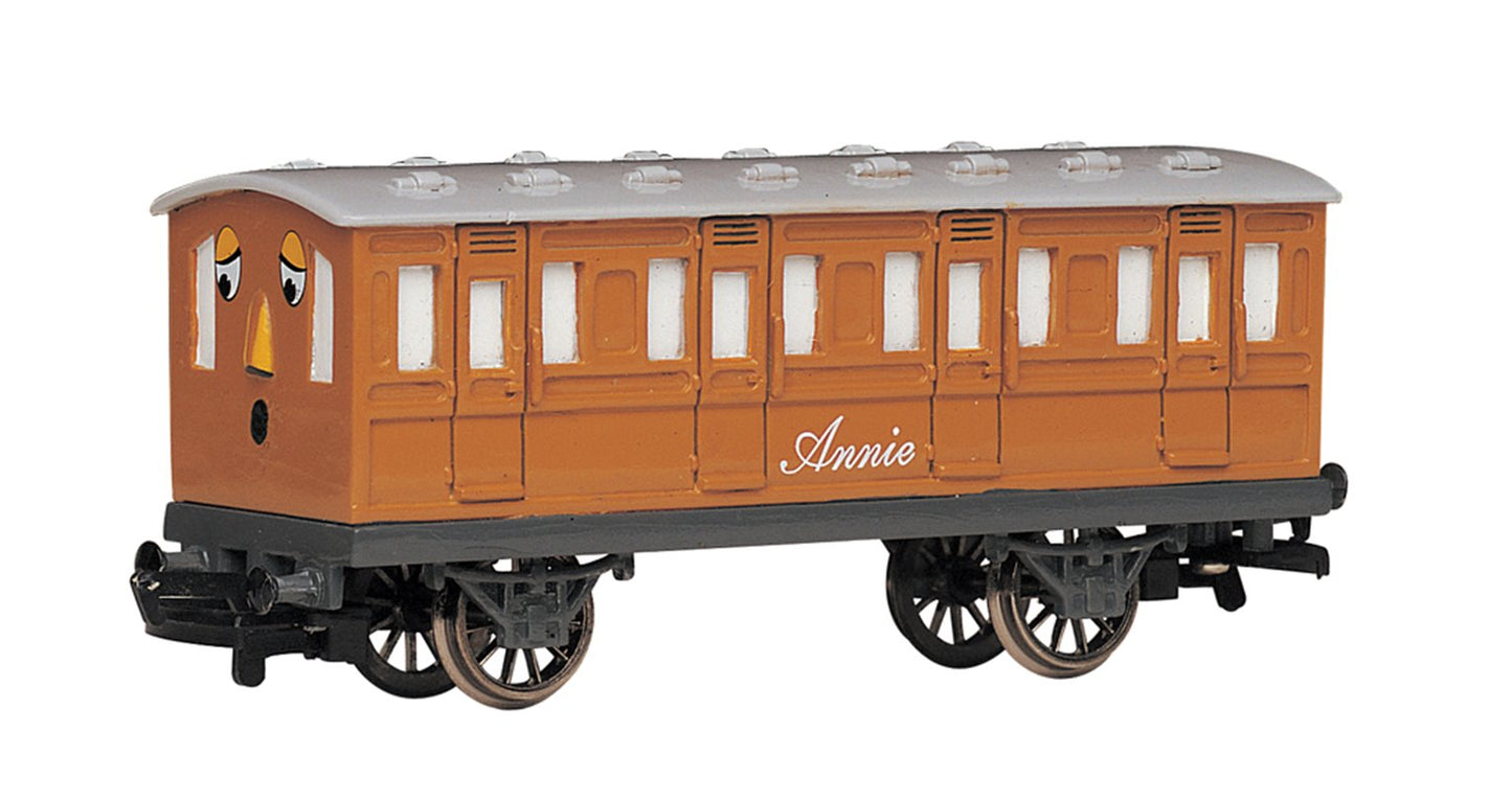 Thomas & Friends Annie Carriage