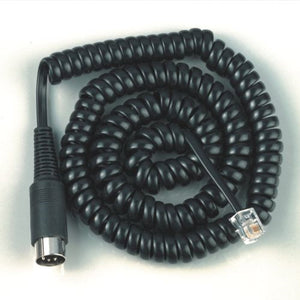 LY006 XpressNet Cable