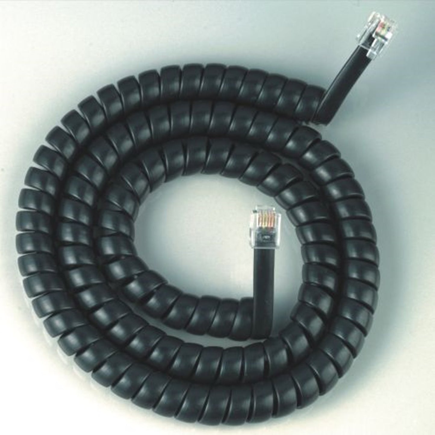 LY007 XpressNet Cable