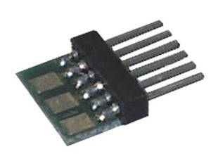 LY015 NEM651 plug