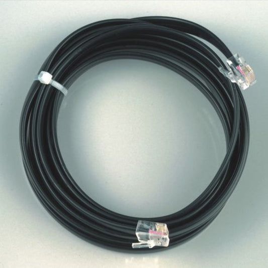 LY160 XpressNet Cable 2.5m