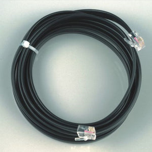 LY161 XpressNet Cable 5m