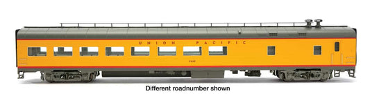 85' American Car & Foundry Club-Lounge -- Union Pacific(R) - Standard w/Decals