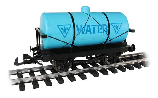 Water Tanker