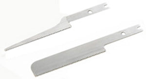 Spare Saw Blade for 74111