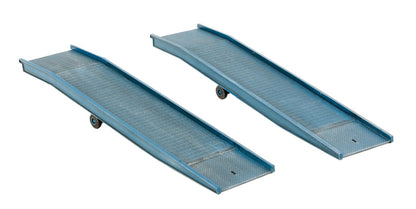 Loading Ramps (2) Kit