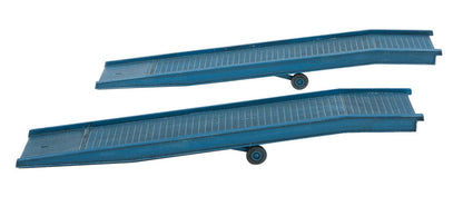 Loading Ramps (2) Kit