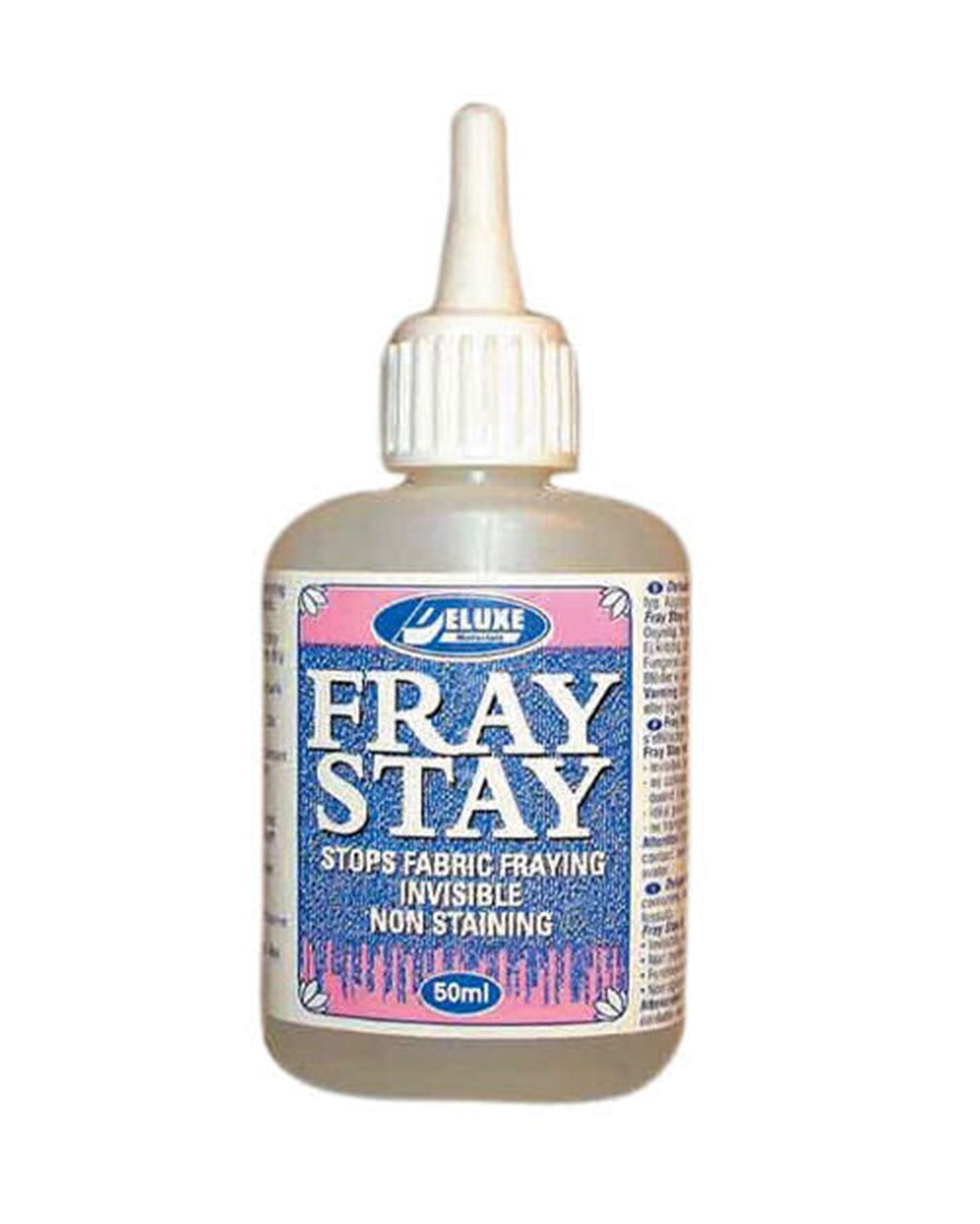 Fray Stay (50ml)