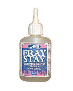 Fray Stay (50ml)