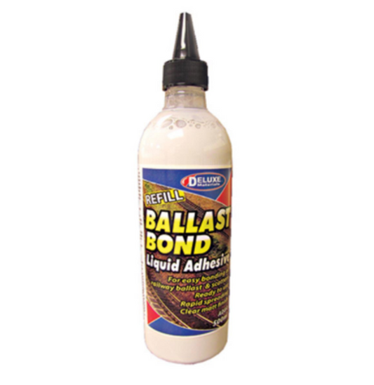 Ballast Bond Refill (500ml)