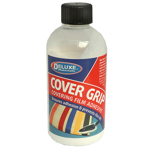 Cover Grip (150ml)