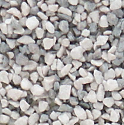 B1395 Grey Blend Coarse Ballast