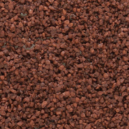 B70 Iron Ore Fine Ballast (Bag)