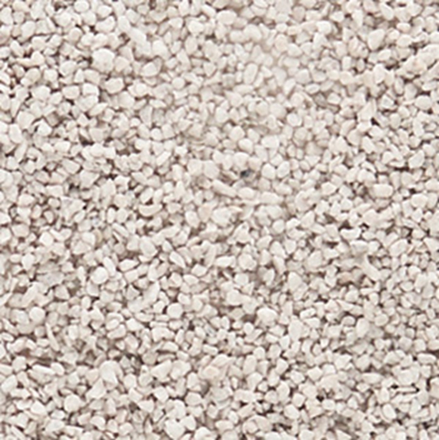 Woodland Scenics WB74 gravel fine light grey 200 g Woodland Scenics WB74 gravel fine light grey 200 g