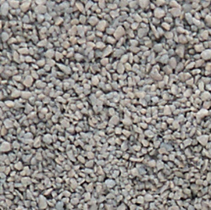 B75 Grey Fine Ballast (Bag)