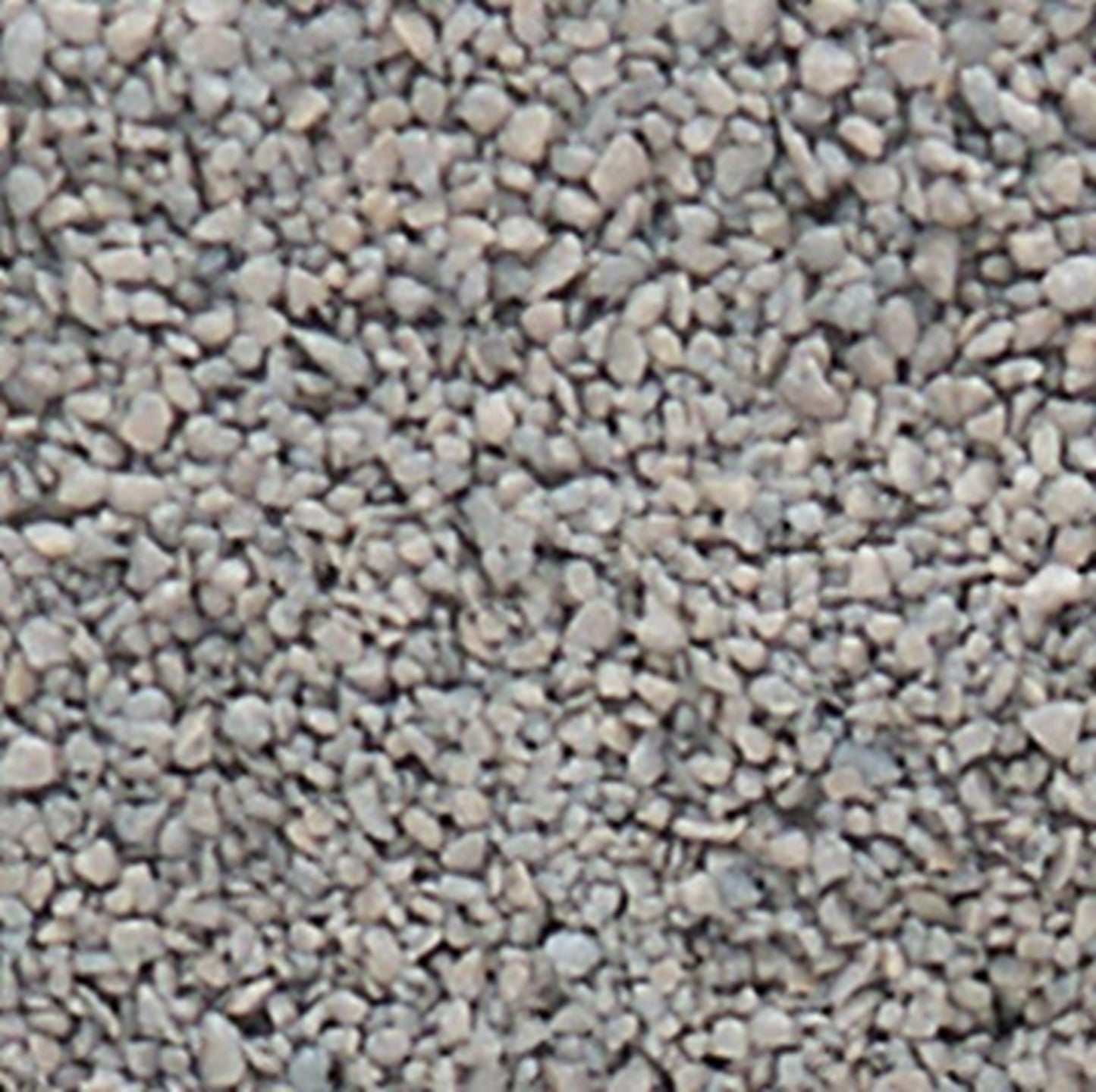 B1375 Grey Fine Ballast