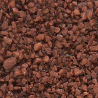 B77 Iron Ore Medium Ballast (Bag)