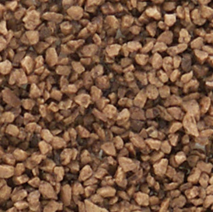 B1379 Brown Medium Ballast