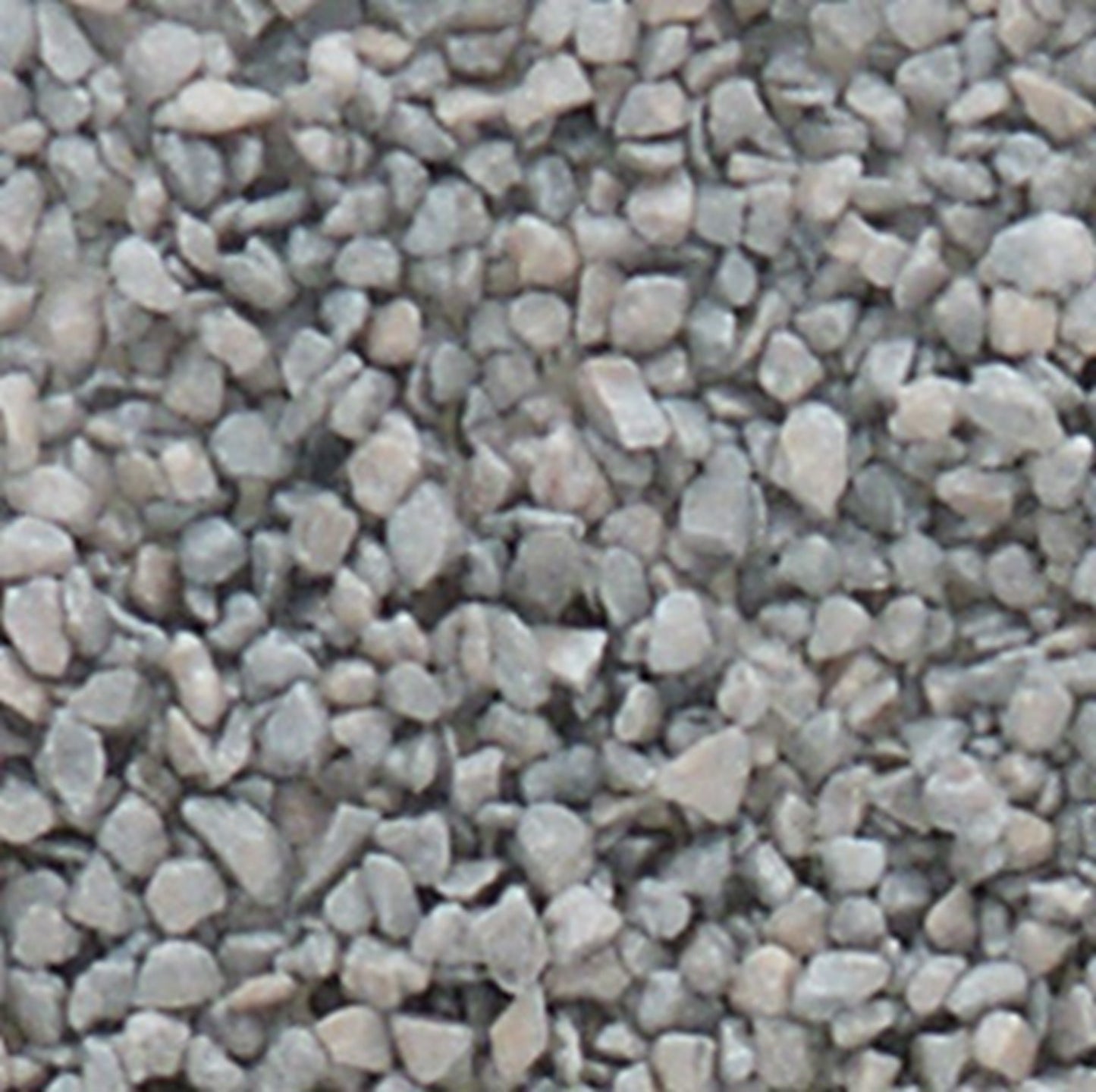 B82 Grey Medium Ballast (Bag)